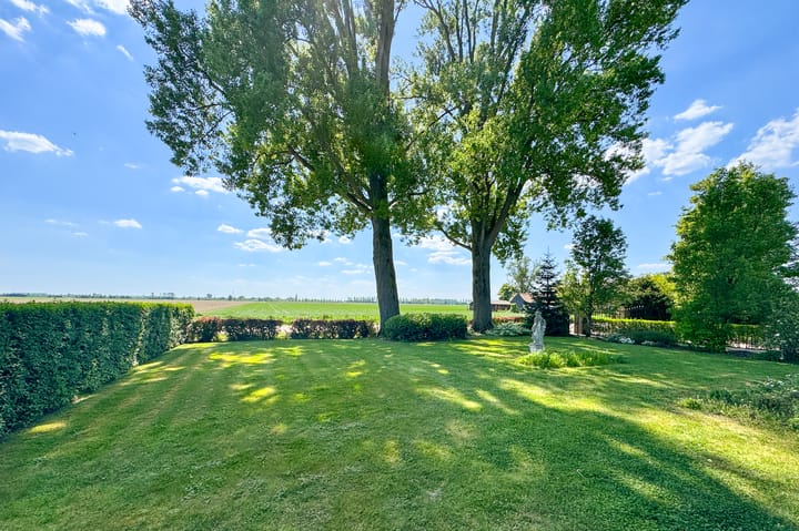 Foto 38 van Lange Nieuwstraat 17