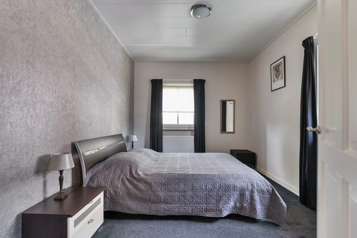 Foto 25 van Heijcamp 42