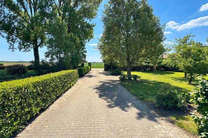 Foto 39 van Lange Nieuwstraat 17