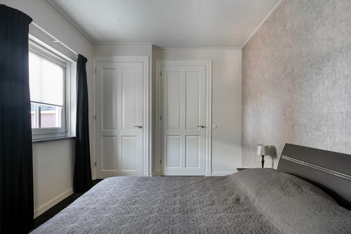 Foto 26 van Heijcamp 42