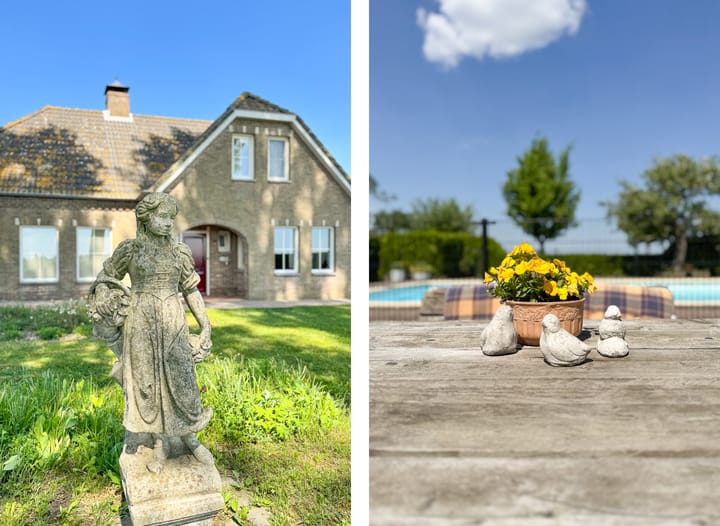 Foto 40 van Lange Nieuwstraat 17