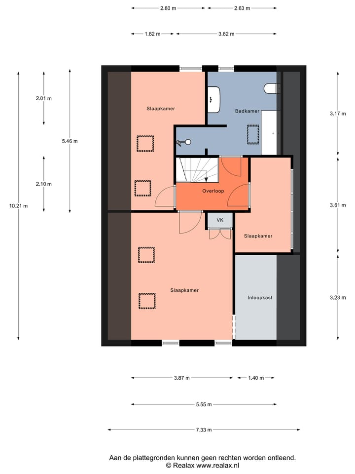 Foto 56 van Pagenkamp 4