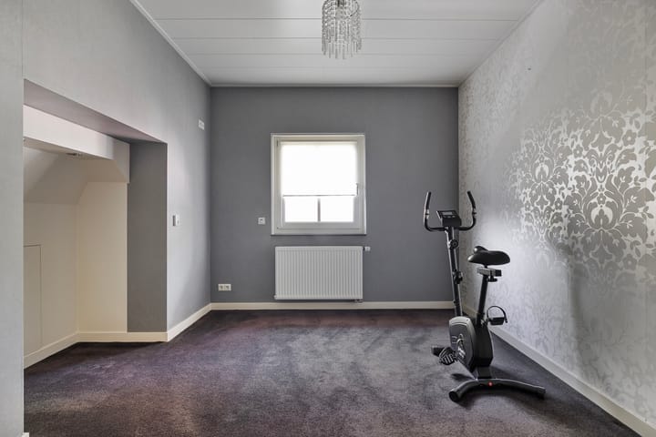 Foto 27 van Heijcamp 42