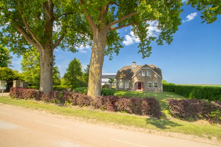 Foto 41 van Lange Nieuwstraat 17