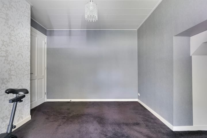 Foto 28 van Heijcamp 42