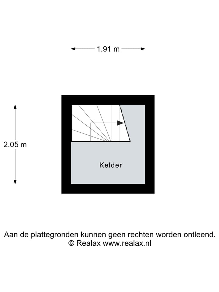 Foto 58 van Pagenkamp 4
