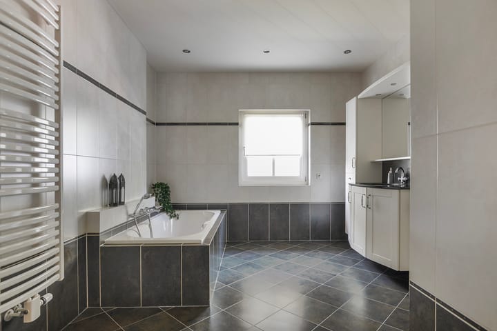 Foto 29 van Heijcamp 42