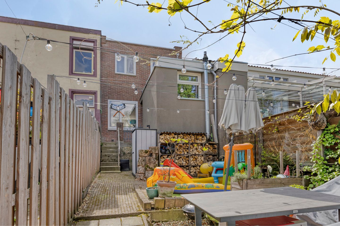 Foto 4 van Oostdijk 123