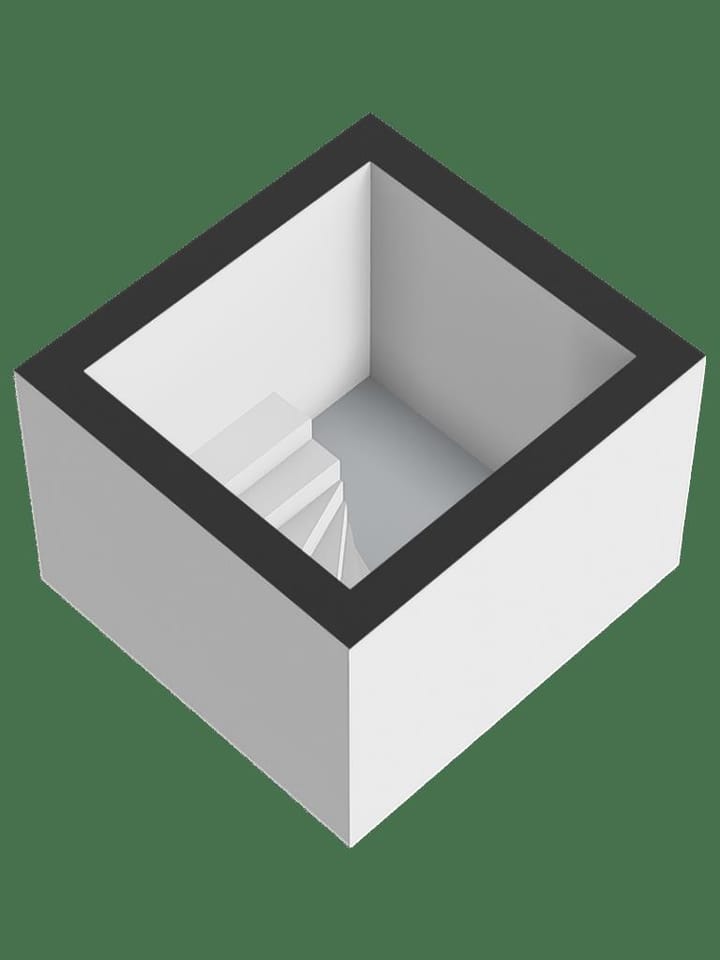 Foto 59 van Pagenkamp 4