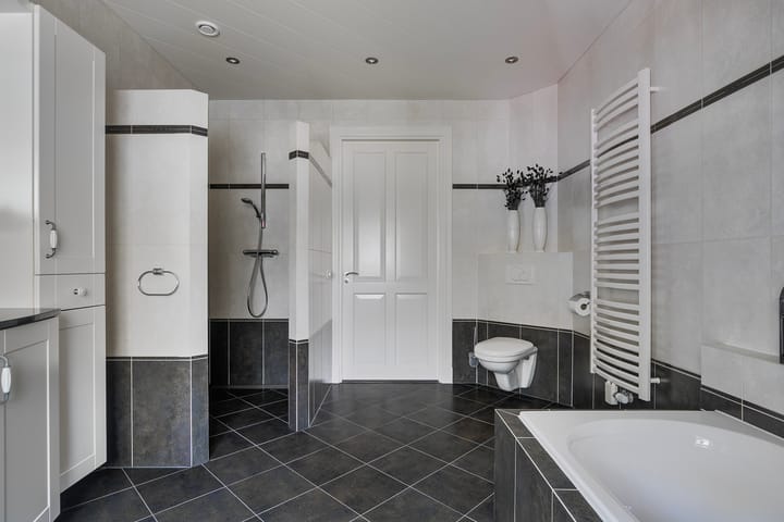 Foto 30 van Heijcamp 42