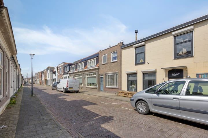 Foto 5 van Oostdijk 123