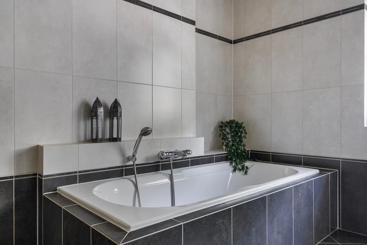 Foto 31 van Heijcamp 42