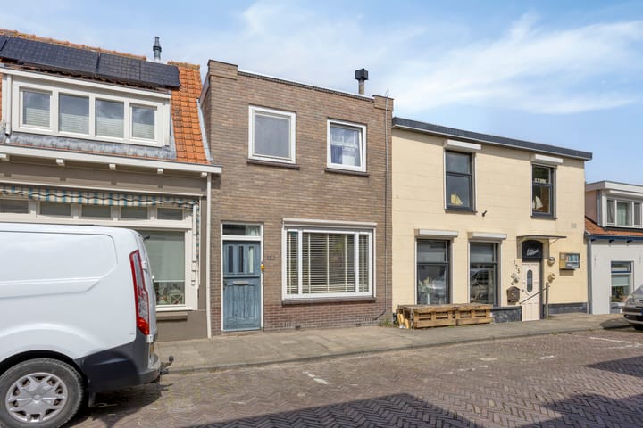 Foto 6 van Oostdijk 123