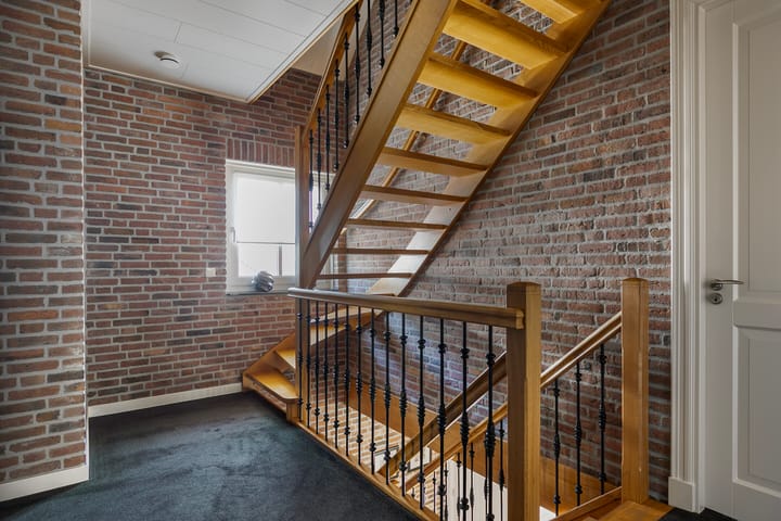 Foto 32 van Heijcamp 42