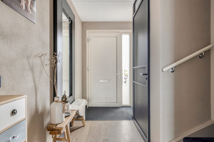 Foto 4 van Poortkade 112