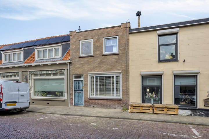 Foto 7 van Oostdijk 123