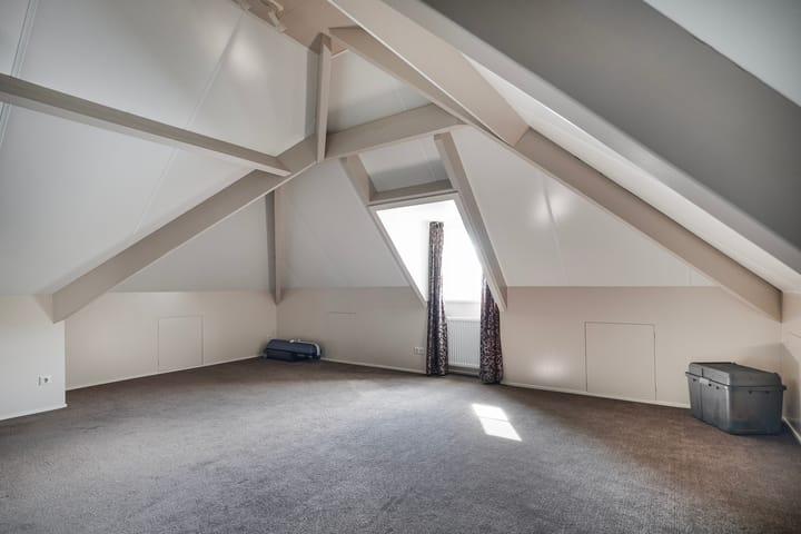 Foto 33 van Heijcamp 42