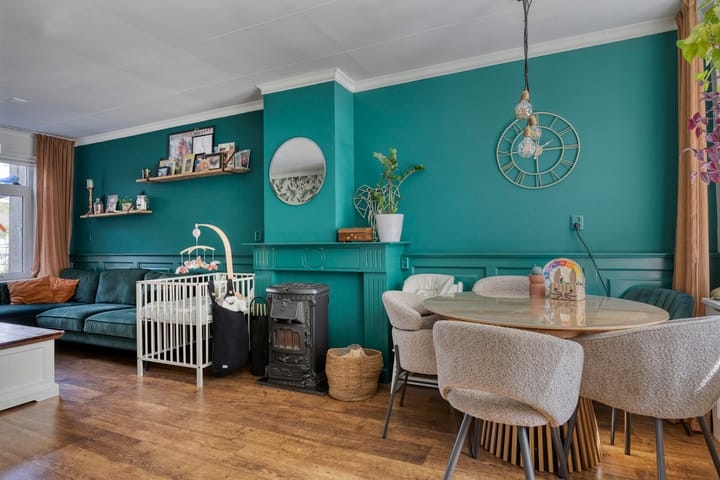 Foto 8 van Oostdijk 123