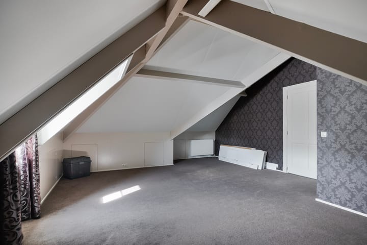 Foto 34 van Heijcamp 42