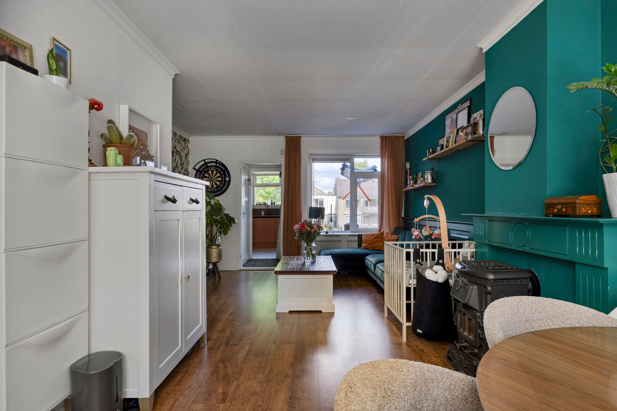 Foto 9 van Oostdijk 123