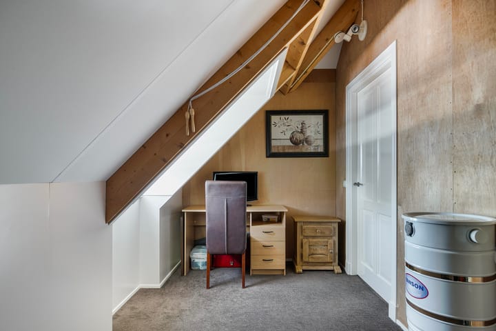 Foto 35 van Heijcamp 42