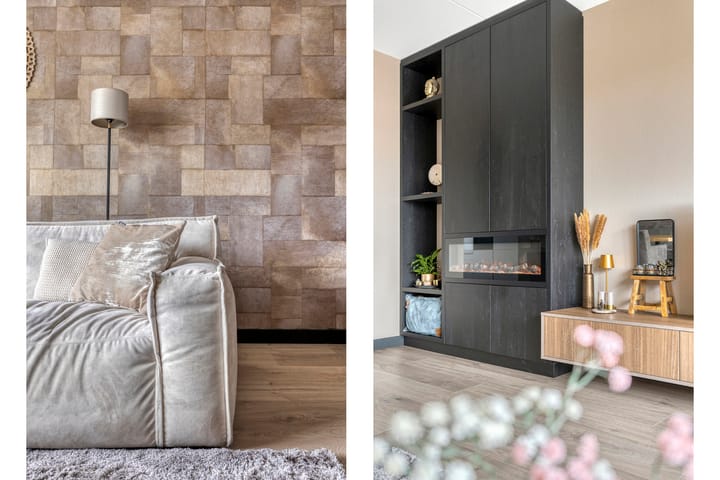 Foto 7 van Poortkade 112