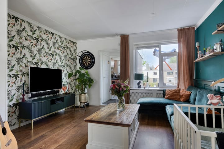 Foto 10 van Oostdijk 123