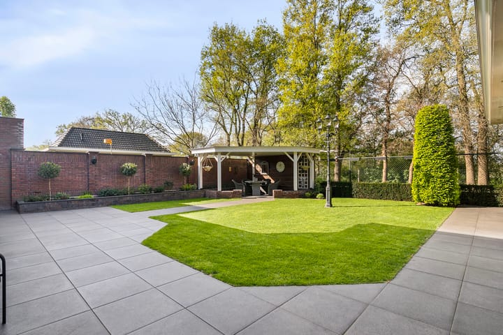 Foto 36 van Heijcamp 42