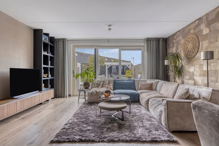 Foto 8 van Poortkade 112