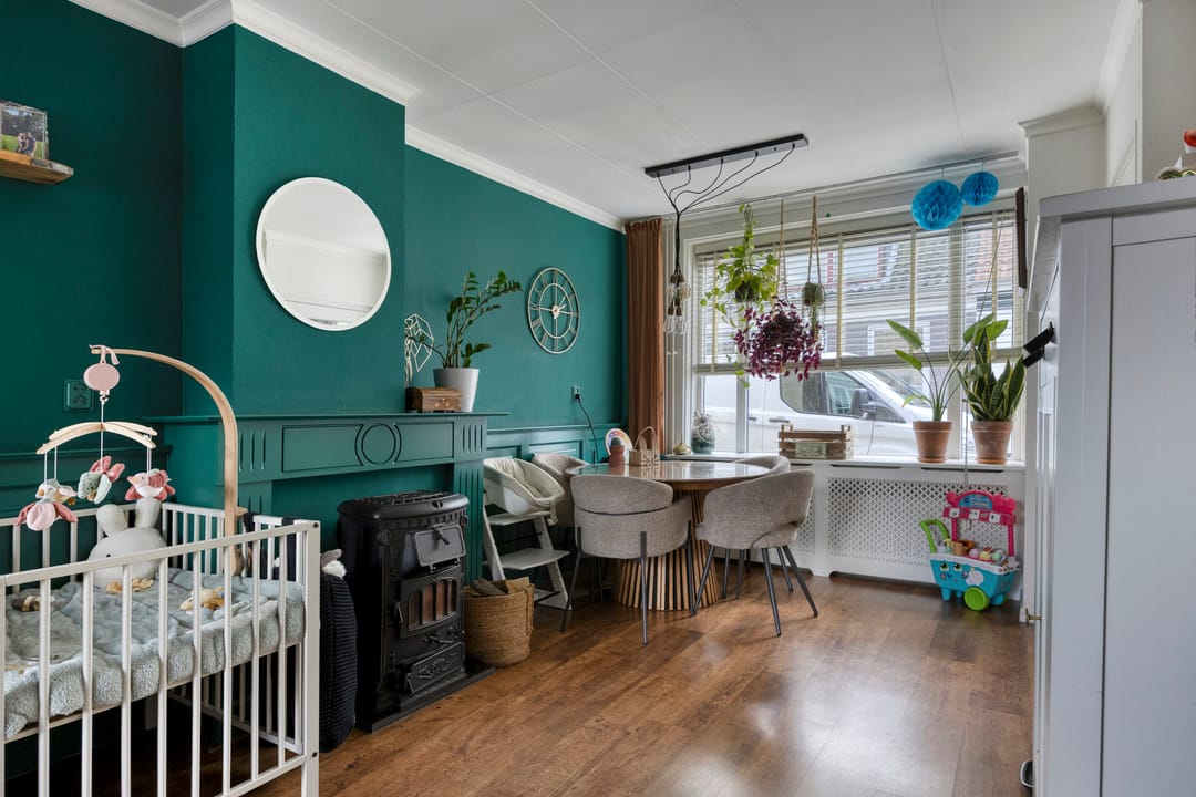 Foto 11 van Oostdijk 123