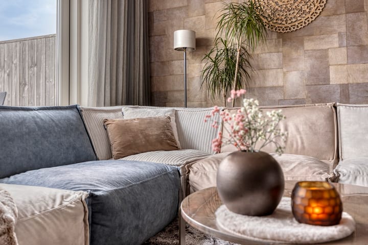 Foto 9 van Poortkade 112