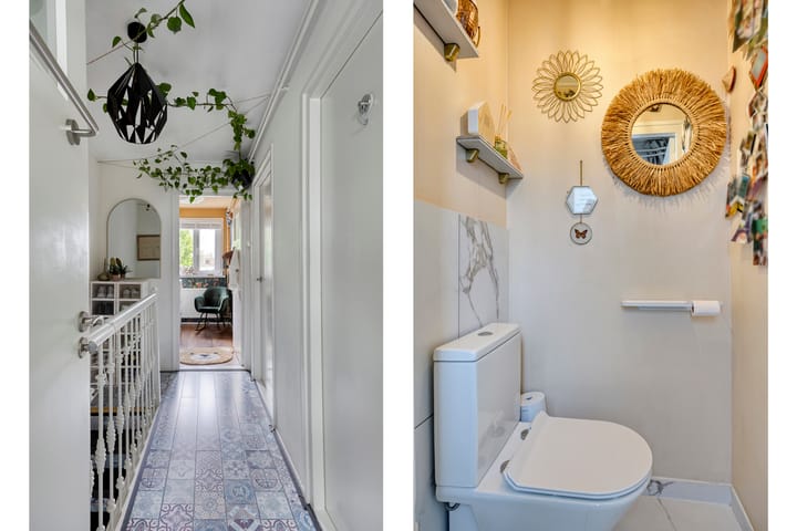 Foto 12 van Oostdijk 123