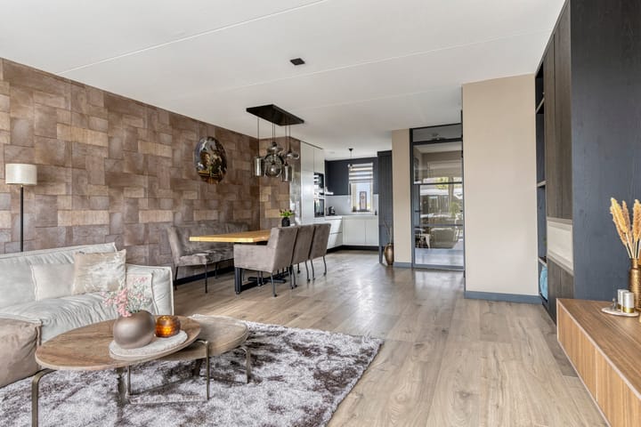 Foto 10 van Poortkade 112