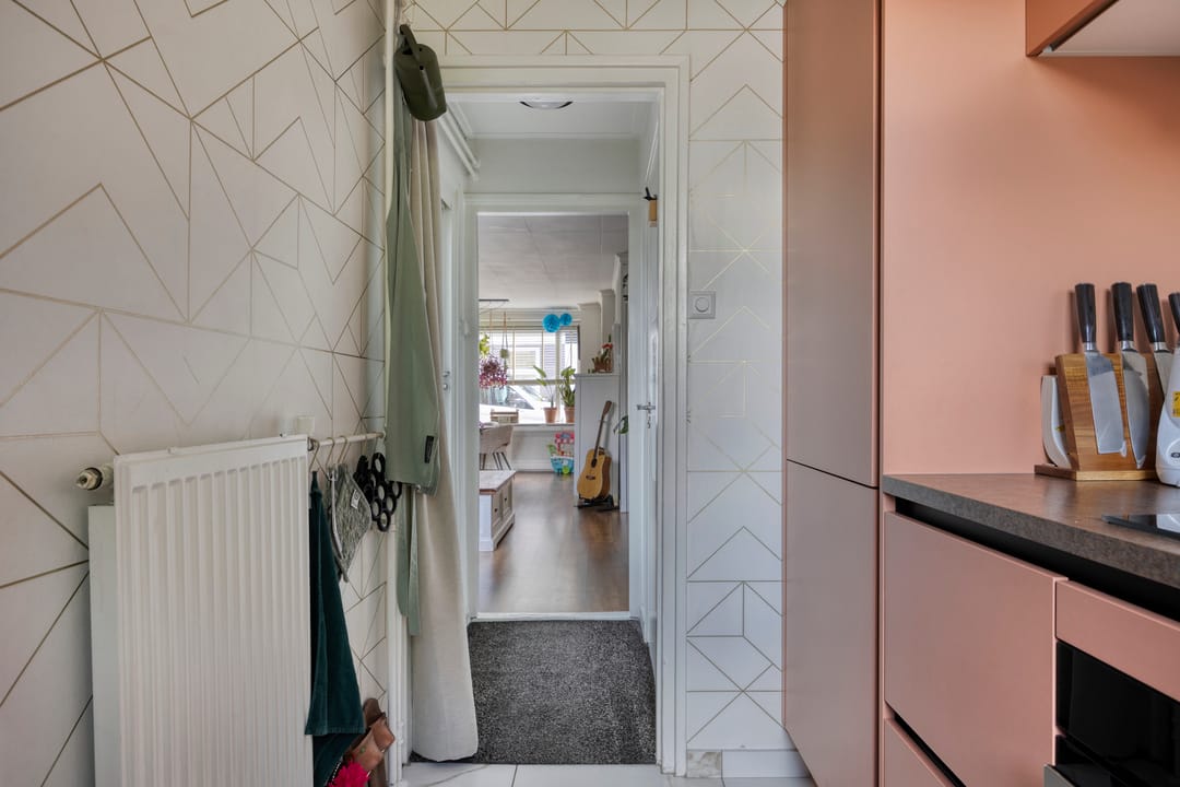 Foto 13 van Oostdijk 123