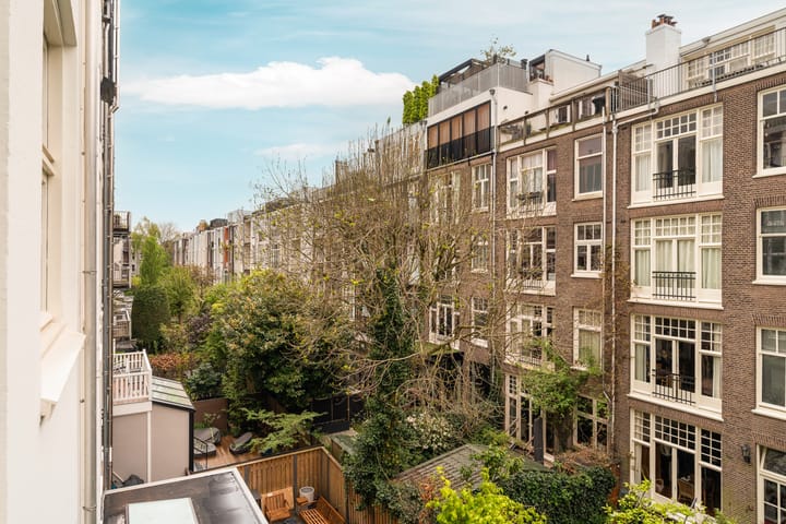 Foto 7 van Valeriusstraat 143-2