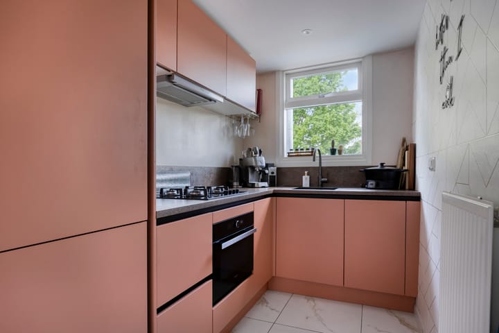 Foto 14 van Oostdijk 123