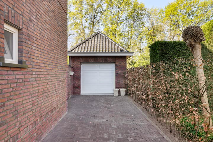 Foto 40 van Heijcamp 42