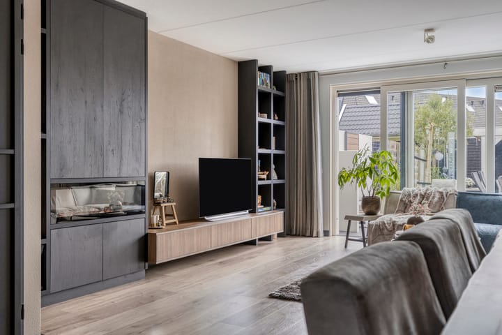 Foto 12 van Poortkade 112