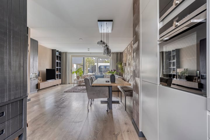 Foto 13 van Poortkade 112