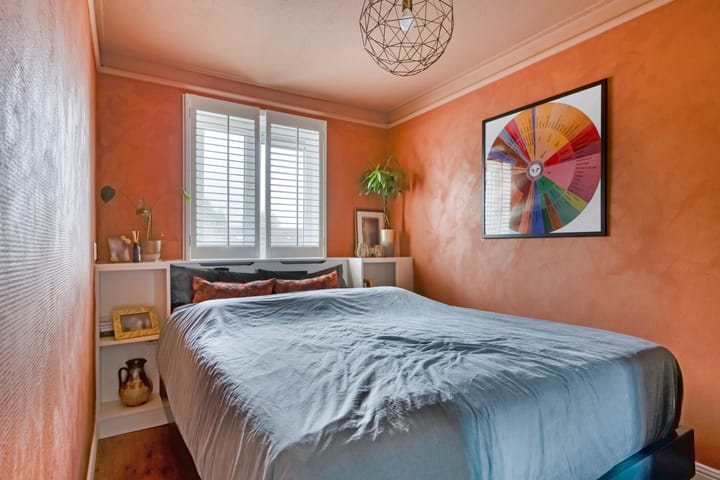 Foto 15 van Oostdijk 123