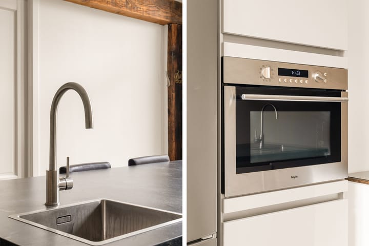 Foto 9 van Valeriusstraat 143-2