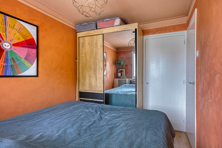 Foto 16 van Oostdijk 123