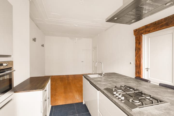 Foto 10 van Valeriusstraat 143-2