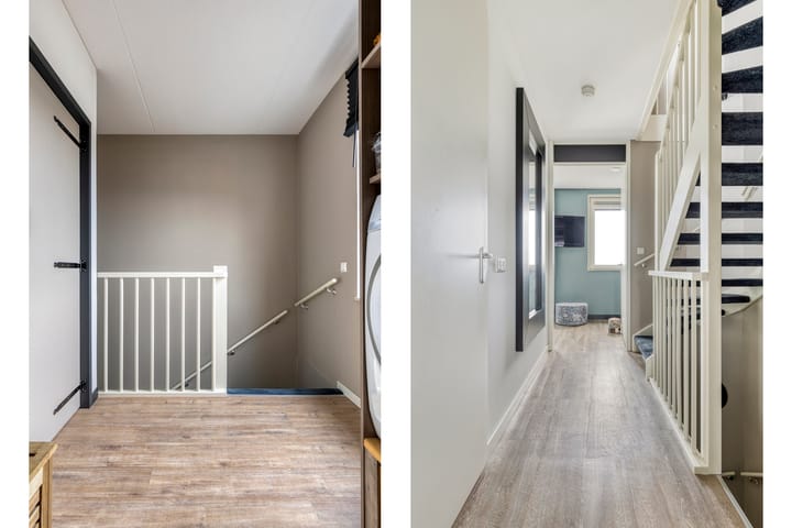 Foto 15 van Poortkade 112