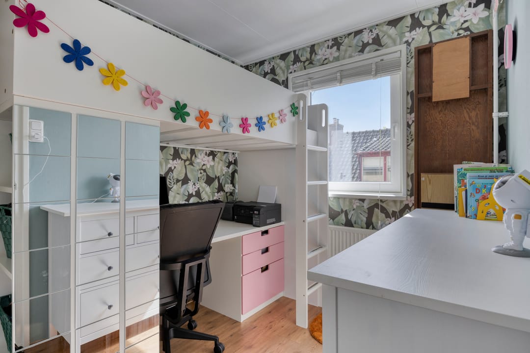 Foto 17 van Oostdijk 123