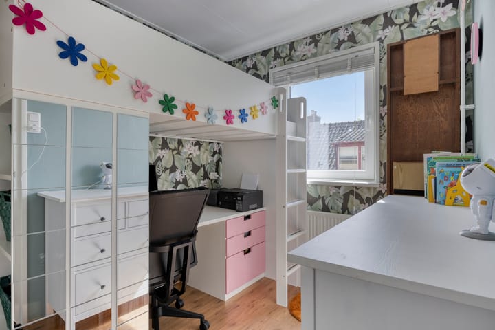 Foto 17 van Oostdijk 123