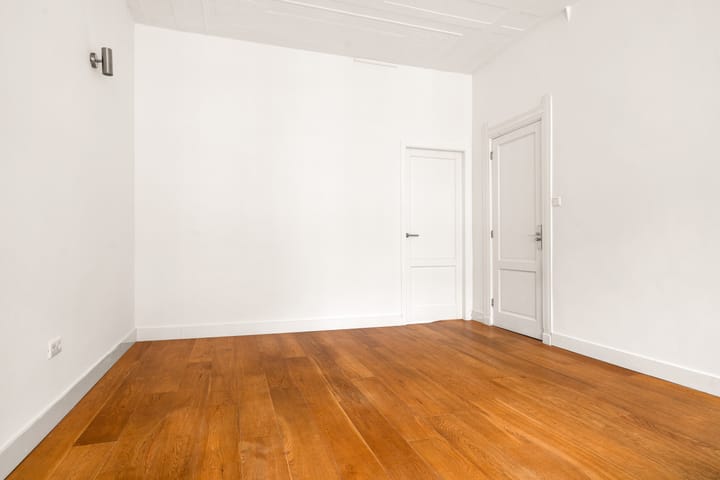 Foto 11 van Valeriusstraat 143-2