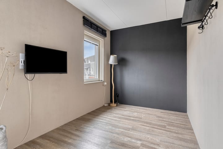 Foto 16 van Poortkade 112