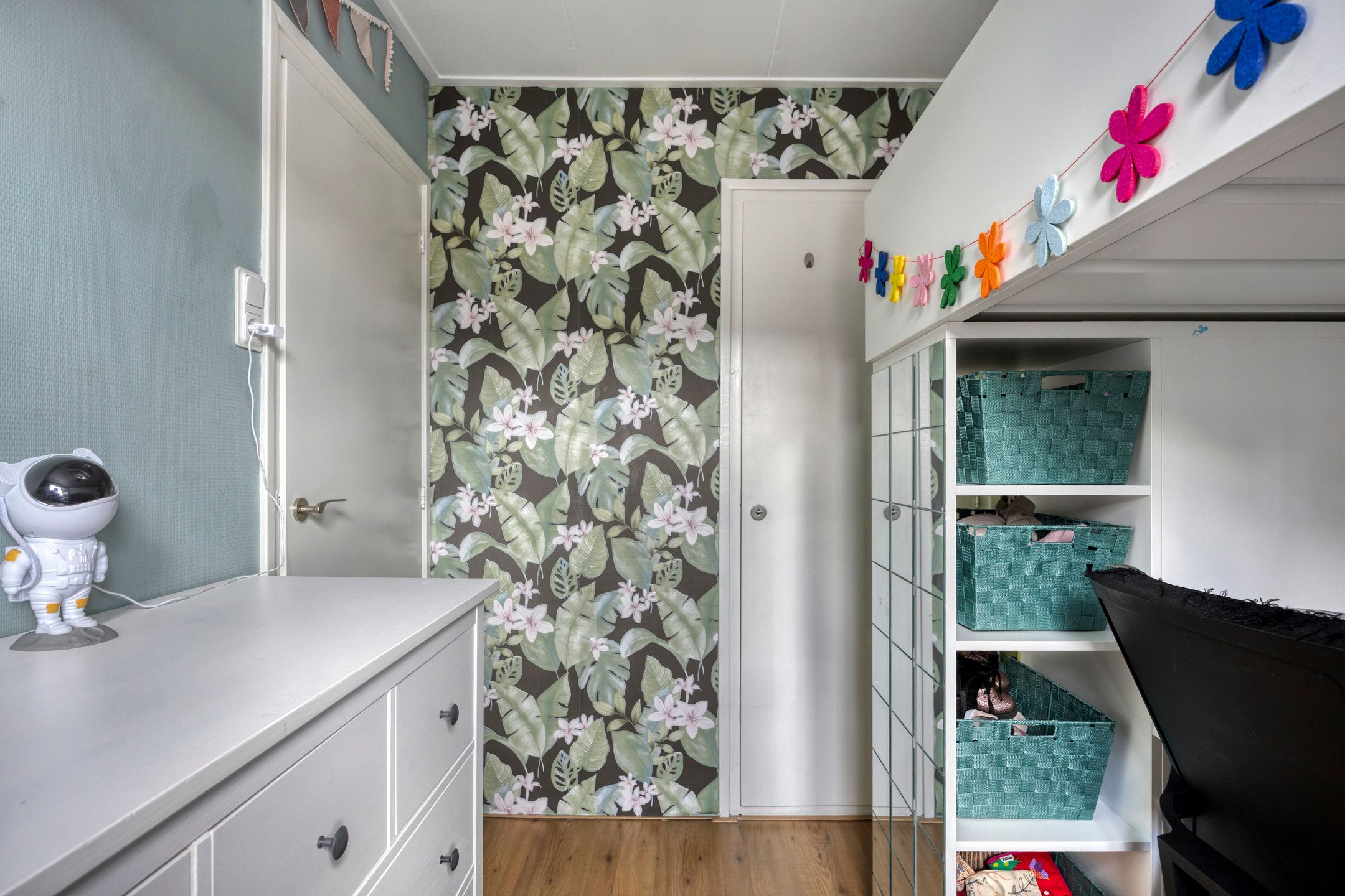 Foto 18 van Oostdijk 123