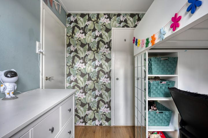 Foto 18 van Oostdijk 123